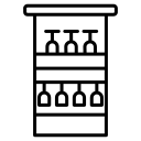 Ремонт винных шкафов Kuppersbusch